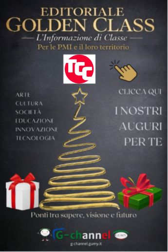 🎄Torino Coworking Center insieme a Voi Augura Buone Feste!